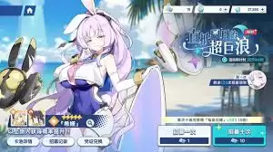 ��������ϣ櫼������