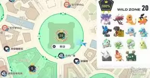 �����δ�˵ZAϵͳ�����ʲô-�����δ�˵ZAϵͳ�����ϸ����