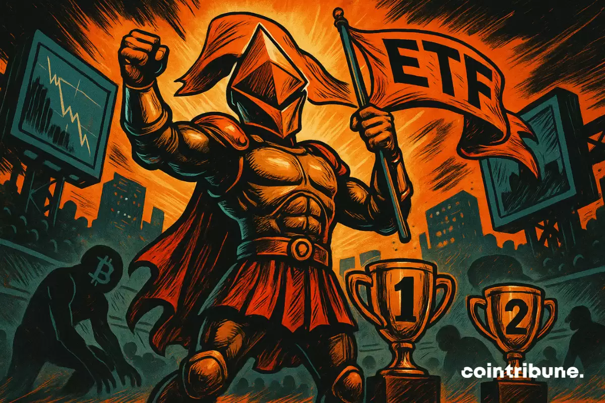 ���ر�ETF����̫�����������г�����Ȩ֮��