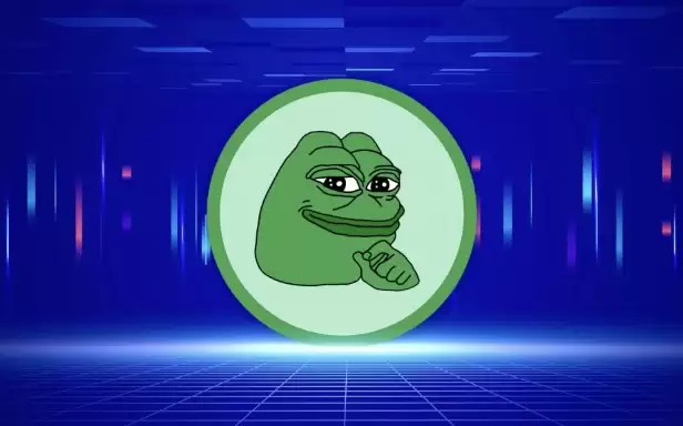 PEPE���ռ۸�k�����߲�ѯ����app PEPE��24Сʱ��������app