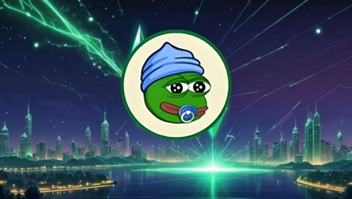 �ó�ICO�񳱣��г���Ȥ�������½���Ŀ�������ܻ�������