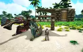 ������������������Ǵ���ô��