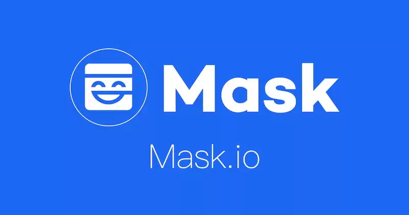MASK��ֵ������MASK����Ŀ�������
