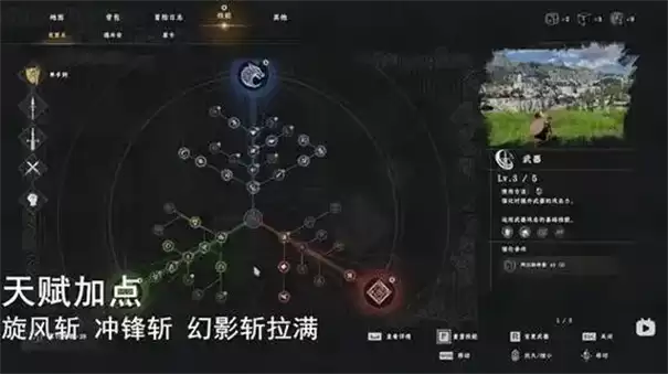 ��ɫɳĮ���޽�������ô��