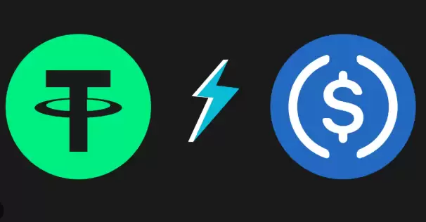 USDT(ŷ��oe)ƽ̨�ٷ���վ��¼��ڼ�ʹ�ý̳�(�ڸ�APP��