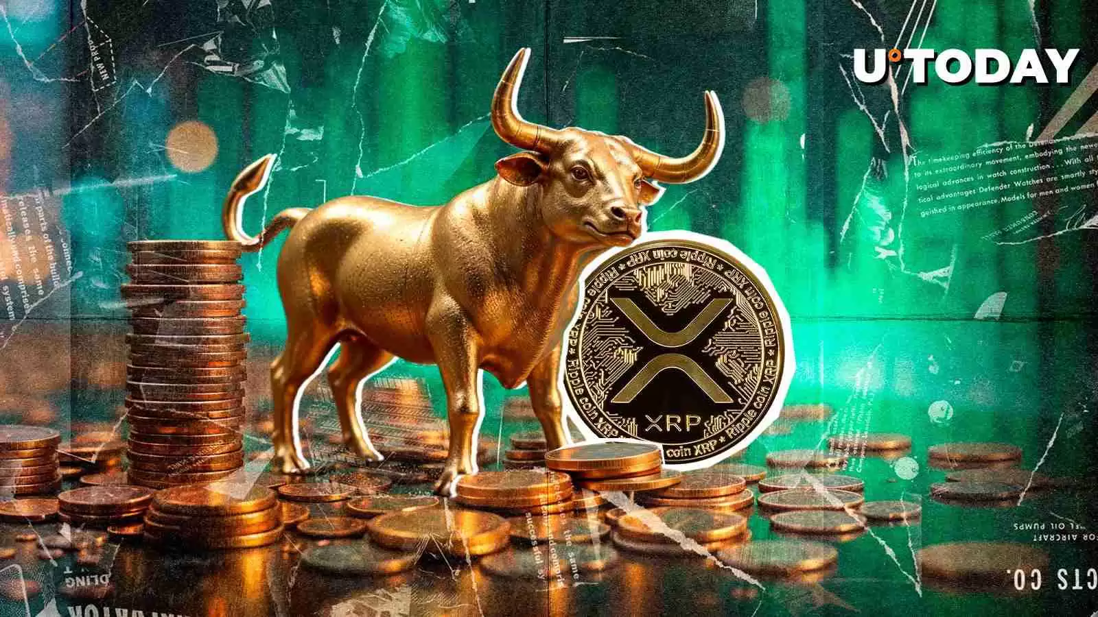 �𲨱ң�XRP�����������������֣��ȵȣ��������ʵ���