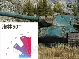 ̹����������50T�ò���-̹����������50T��ô��