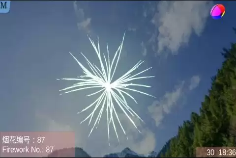��ʵ�ֻ������Ϸ2026