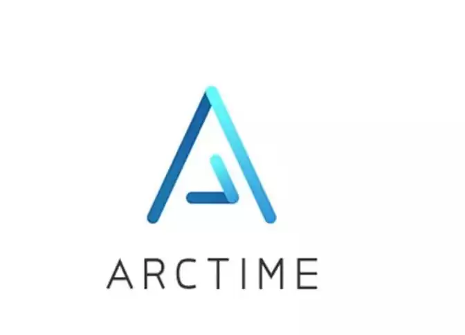 ArcTime Pro��Ļ��ô�޸���ʽ-��Ļ�޸���ʽ����ϸ����