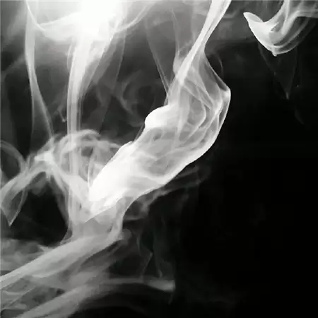 �����˸�Ӣ�Ķ̾�Ů��(��ѡ100��)