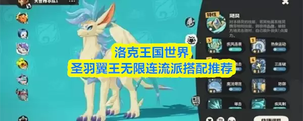 �����������ʥ���������������ɴ����Ƽ�