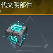 ������³��λ�ȡ�Ŵ���������