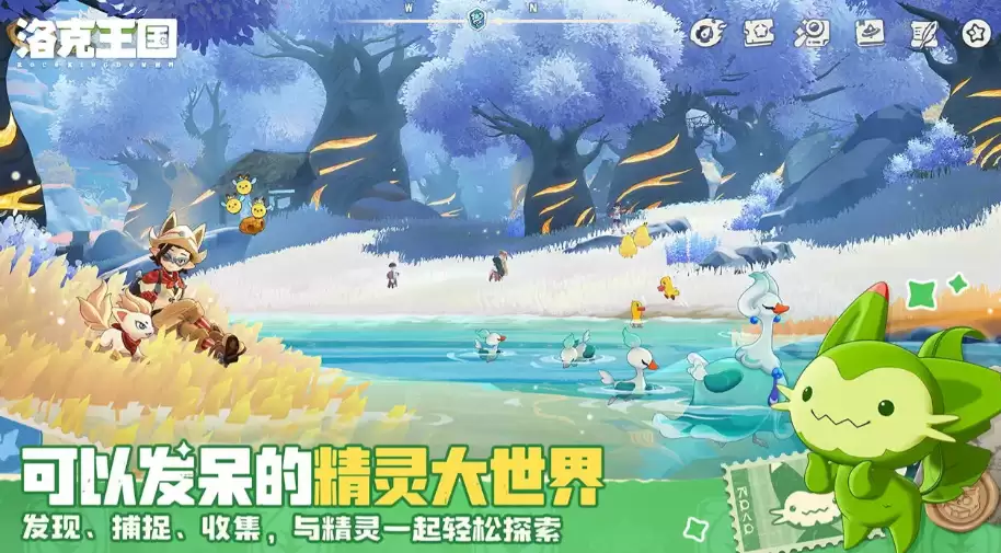 ��������������硷���γ�һ��