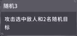 ���ҵ����㿨�顷������ѡ����