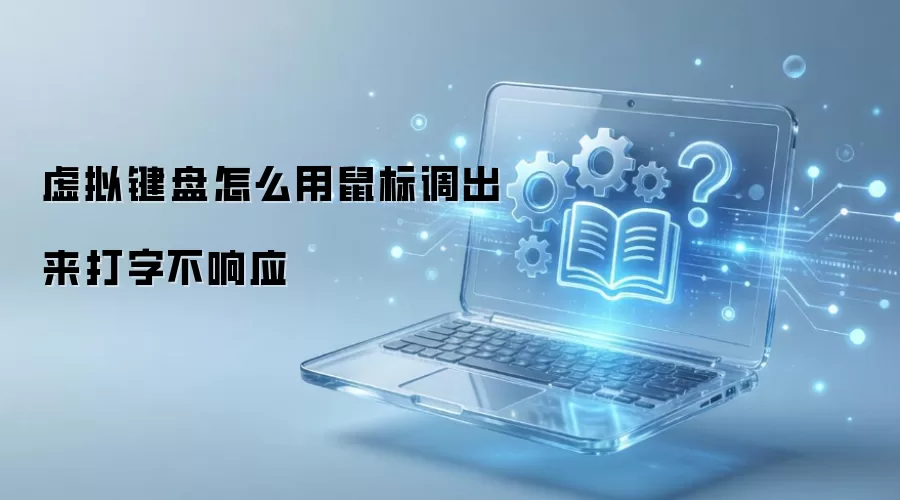 ���������ô�������������ֲ���Ӧ