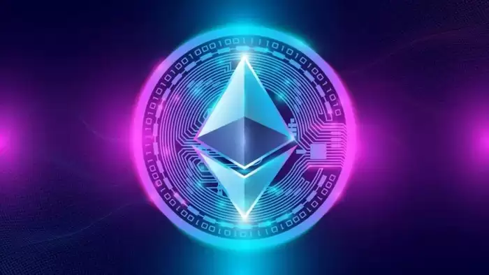 ��̫��ʵʱ�����ѯapp ETH�۸�����ͼ���ٲ鿴