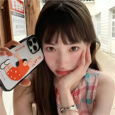 ������������Ů���ɰ�(��ѡ100��)