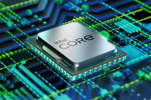 ��̻���ȴ���Ϻ�����Ӧ���� Intel���¿����ӣ����������ó���