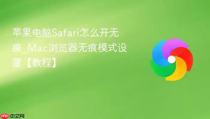 ƻ������Safari��ô���޺�_Mac������޺�ģʽ���á��̡̳�
