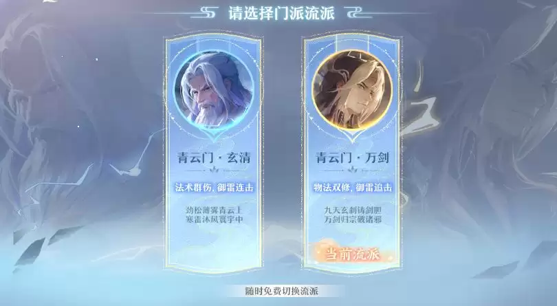 ���λ������ɡ���������ϸ����