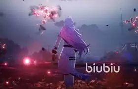 �컷��ǿ�����-�컷��ǿ����ô��