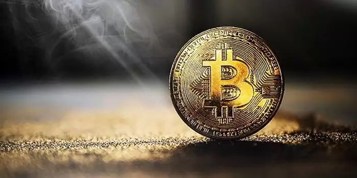 ���ر� 24 Сʱ�����������������ȶ����� ���رҽ��ռ۸�