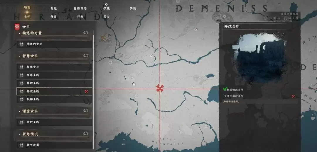 ��ɫɳĮ����������ô���