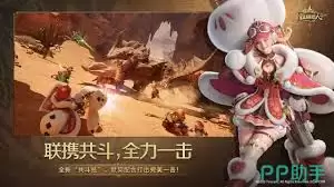�����������˷����ôԤԼ����