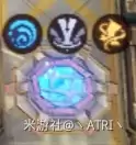 ��ԭ�񡷾ݵ�����ܶ�Ա��2�ػ����