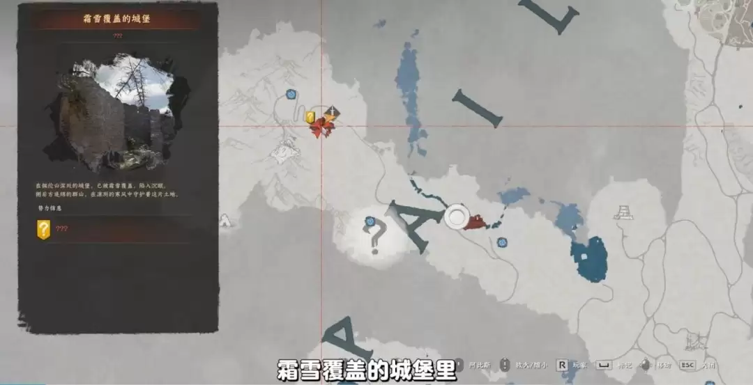 ��ɫɳĮ����֮����ô���