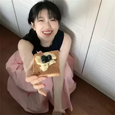 ��ԲԲ��Ů������Ԣ��(��ѡ100��)