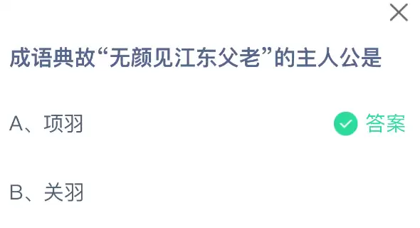 ���������ռ��������ϵ����˹���