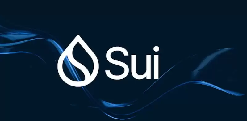SUI�ҽ��ڴ��ȣ��ʺ����ֳ���Ͷ����