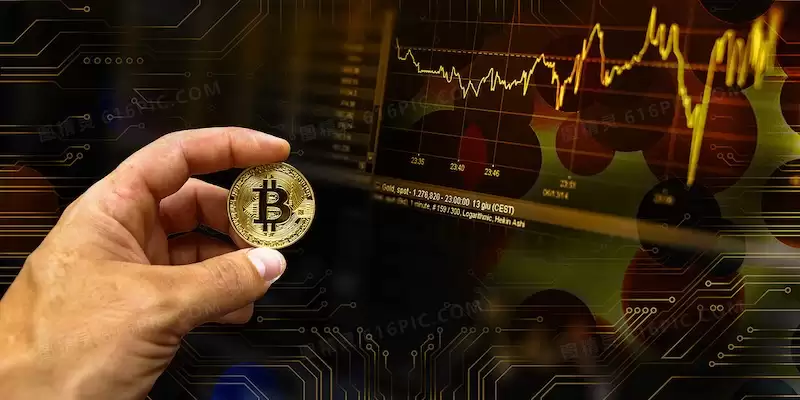 ADA/BTC�Գ���ԣ����ɳ�Խ�����ɢ����ӯ������