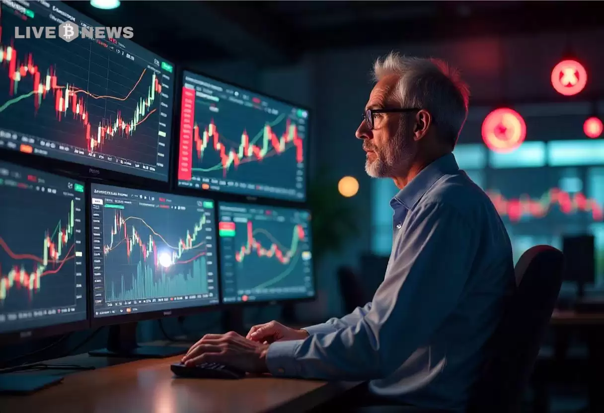 XLM & �˵á������أ�����Ա�Ժ��������ҵĿ���Ԥ��