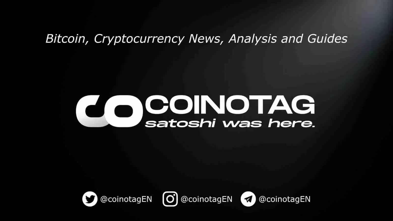 BlockDAG��XRP ��߻ر�׷��2025 ����ܻ�����Ƚ���