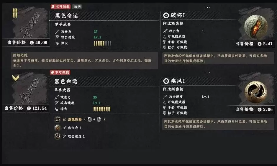 ��ɫɳĮ��ɫ���˽�����