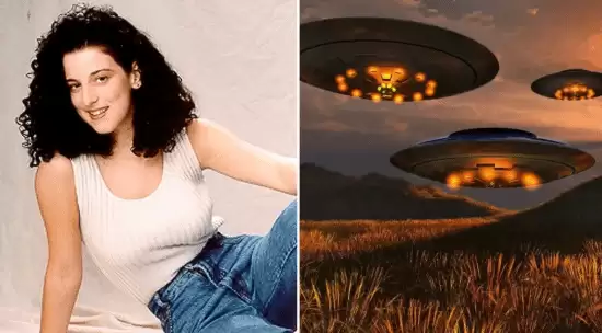 ��Ůʵϰ���������� ��ĸ��������Ļ������UFO����