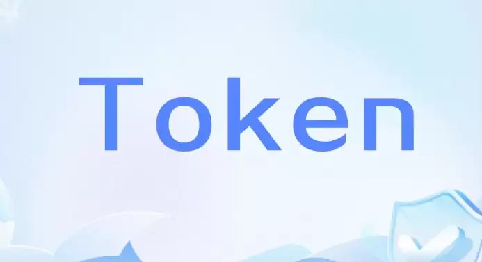 token�ڼ�����еĺ���