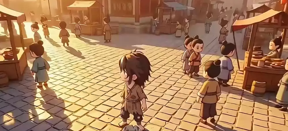 ���С���ſ���������