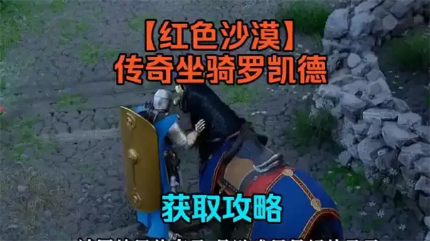��ɫɳĮ���������޿�����ô���