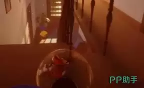 ����С��������������ô��