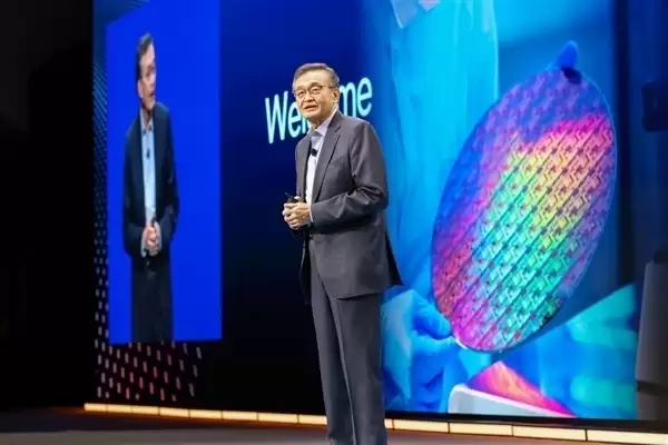 Intel����оƬ��װ����EMIB���ʳ�90% �ȸ衢NV��Meta������