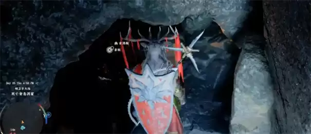 ��ɫɳĮ�����·��ȡ����