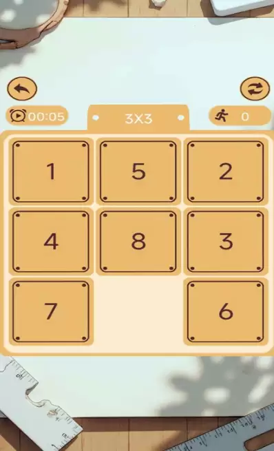 ��ѧ��Ϸ�󴳹������Ƽ�