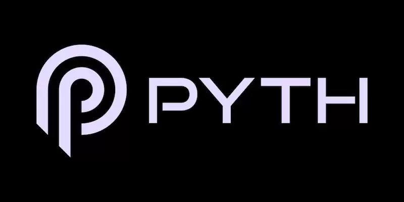 PYTH�ҽ����ȶȸ��ǣ������߼�ֵ���˽�