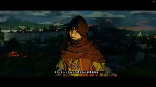 ��ɫɳĮ�޷��ִ�Ĵ���������