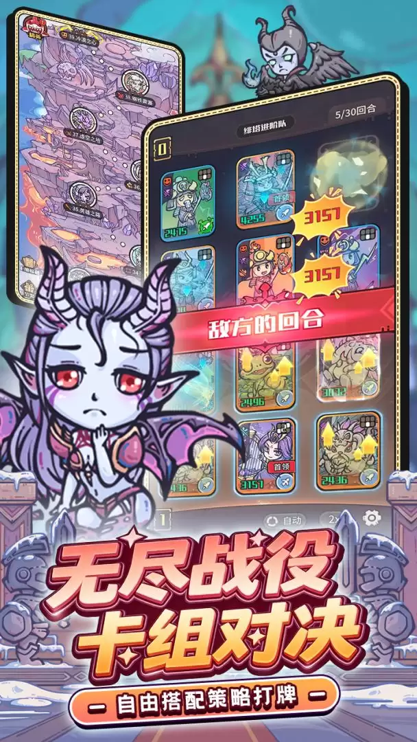 �ҵ����㿨����������FAQָ��