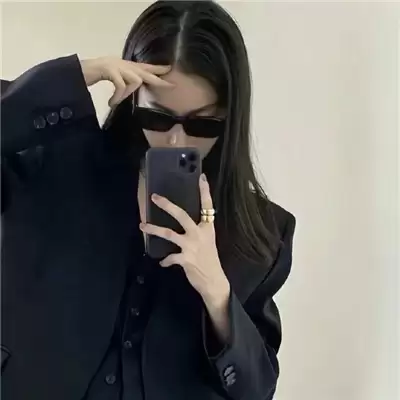 ��������Ӣ�ĵ�����Ů��(��ѡ100��)