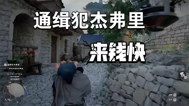 ��ɫɳĮͨ�����ܸ���������